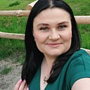 Знакомства: Viktoriia, 40 лет, Варшава