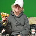 Знакомства: Надежда, 55 лет, Сыктывкар