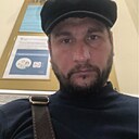 Знакомства: Алекс, 38 лет, Белово