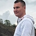 Знакомства: Вячеслав, 29 лет, Зерноград