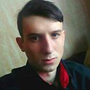 Знакомства: Дмитрий Андреев, 30 лет, Тамбов