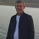 Знакомства: Гр, 57 лет, Белгород