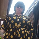Знакомства: Anetka, 43 года, Варшава