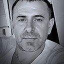 Знакомства: Александр, 41 год, Кропивницкий