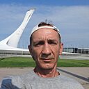 Знакомства: Николай, 53 года, Орел