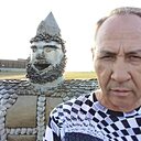 Знакомства: Сергей, 64 года, Липецк