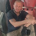 Знакомства: Василий, 44 года, Балаклея