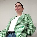Знакомства: Катя, 34 года, Озеры