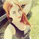 Знакомства: Оксана, 41 год, Самара