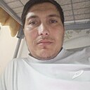 Знакомства: Умид, 31 год, Свободный