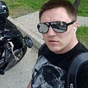 Знакомства: Паша, 35 лет, Томск
