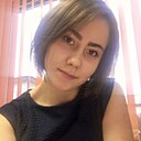 Знакомства: Алёна, 27 лет, Тулун
