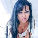 Знакомства: Диана, 42 года, Зеленоград