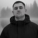 Знакомства: Дима, 24 года, Подпорожье