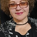 Знакомства: Марина, 53 года, Запорожье