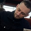 Знакомства: Руслан, 28 лет, Минусинск