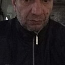 Знакомства: Рома, 45 лет, Салехард
