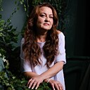 Знакомства: Татьяна, 45 лет, Омск