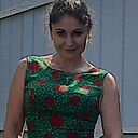 Знакомства: Карина, 44 года, Тихорецк