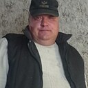 Знакомства: Андрей, 53 года, Смоленск
