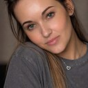 Знакомства: Яна, 37 лет, Николаев