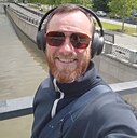 Знакомства: Александр, 37 лет, Анапа