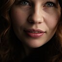 Знакомства: Мария, 35 лет, Ухта