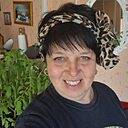 Знакомства: Татьяна, 54 года, Новосибирск
