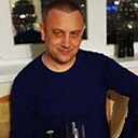 Знакомства: Дальнобой, 40 лет, Пенза