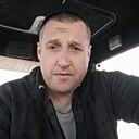 Знакомства: Олег, 41 год, Кирово-Чепецк