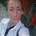 Знакомства: Лейла, 41 год, Караганда
