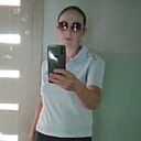Знакомства: Ангел, 34 года, Кочкурово