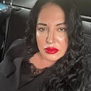 Знакомства: Ирина, 51 год, Москва