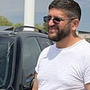 Знакомства: Емран, 33 года, Свободный