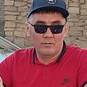 Знакомства: Рустем, 48 лет, Учалы