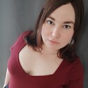 Знакомства: Ирина, 30 лет, Нижний Новгород