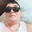 Знакомства: Сабир, 56 лет, Астрахань