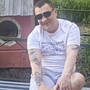 Знакомства: Александр, 41 год, Солигорск