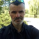 Знакомства: Александр, 50 лет, Смела