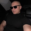 Знакомства: Серик, 35 лет, Бишкек