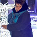 Знакомства: Маруся, 56 лет, Лысьва