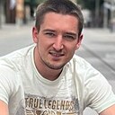 Знакомства: Антон, 32 года, Родино