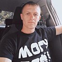 Знакомства: Саня, 36 лет, Белгород