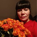 Знакомства: Юлія, 40 лет, Кропивницкий