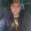Знакомства: Сергей, 40 лет, Заречный