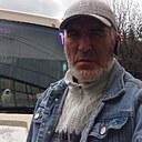 Знакомства: Шамиль, 53 года, Кисловодск