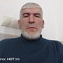 Знакомства: Шамиль, 53 года, Кисловодск
