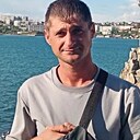 Знакомства: Дмитрий, 36 лет, Евпатория