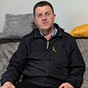 Знакомства: Вугар, 47 лет, Полоцк
