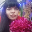 Знакомства: Ольга, 49 лет, Киев
